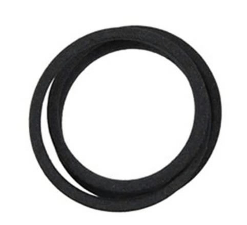 V-Belt 3LWRA, Ariens Company