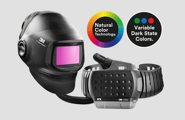 3m weld mask 3m weld mask