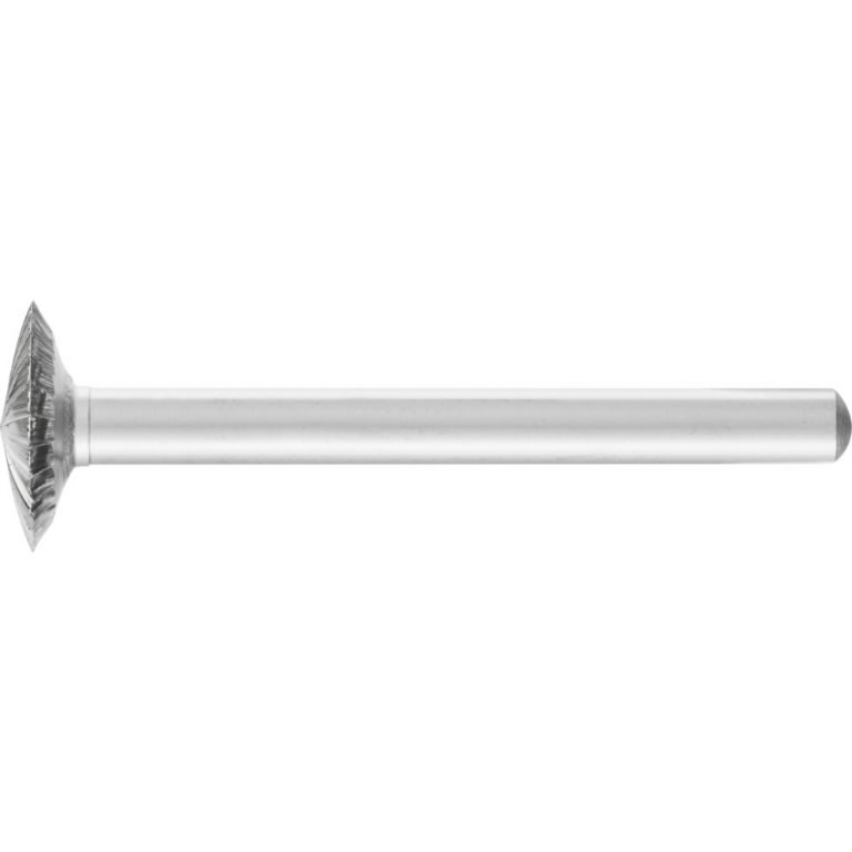 Otsfrees SP HSS 952 10x2,5/3mm, Pferd