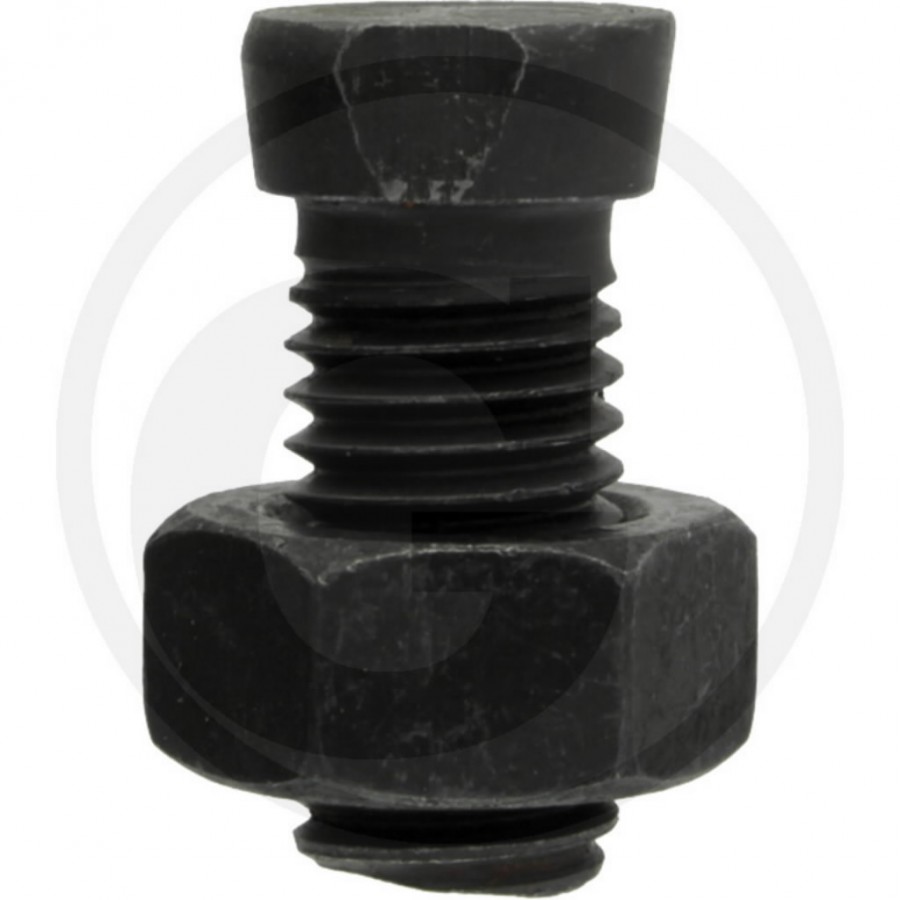 Plough bolt, Kverneland, Granit Miscallaneous wear parts