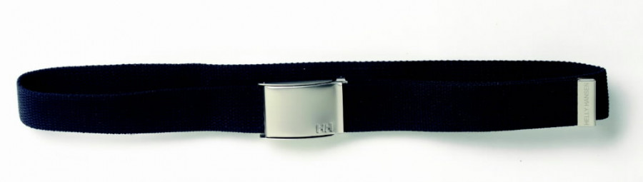 helly hansen belt