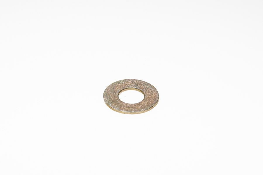 WASH:THRST:.510 X 1.120 X .060, MTD