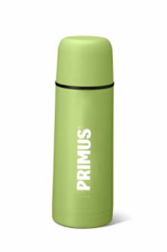 Termos 0,5L light-green, Primus