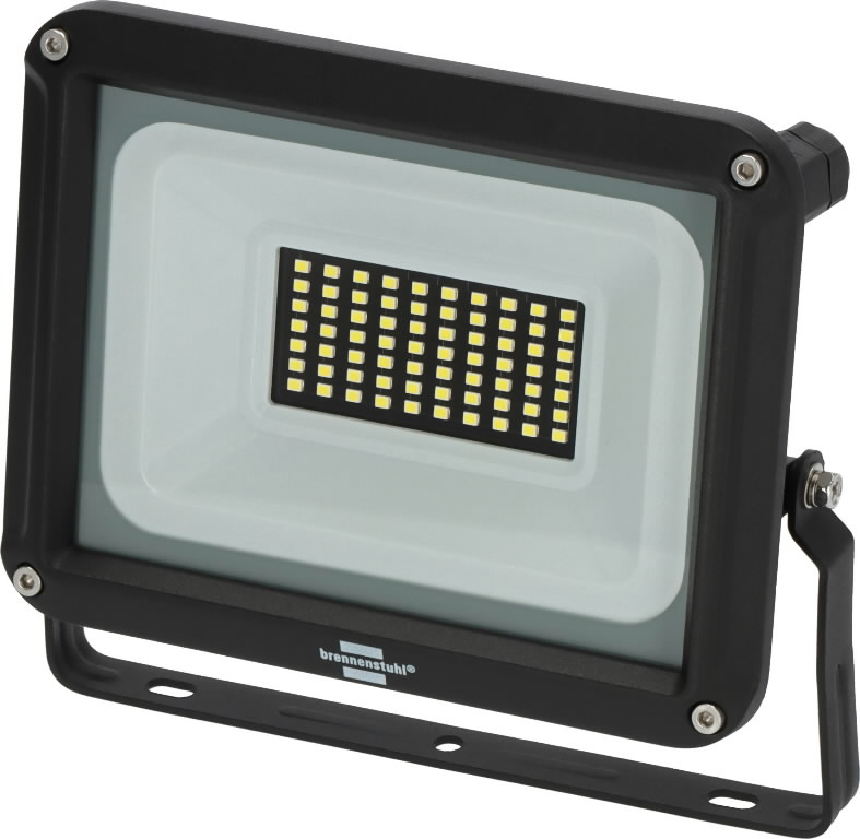 Valonheitin LED JARO 4060 220V IP65 6500K 30W 3450lm 1