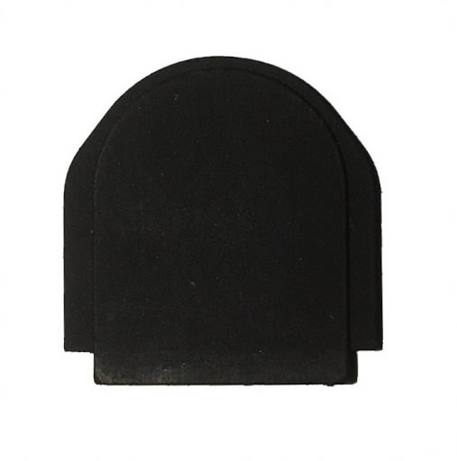 Plug, cover 420,370,450,510, Echo