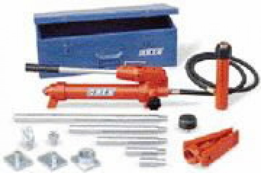 Hydraulic kit 5T, OMCN - 94448947