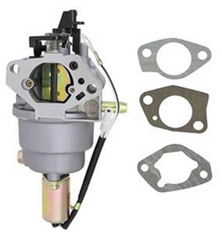 CARBURATOR MEET MTD 4P90HU, JHA, JUA, JUB 1