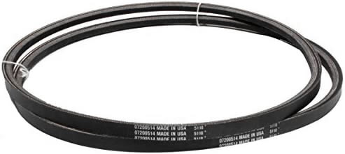 Rihmakomplekt HARAW 2 tk, Ariens Company