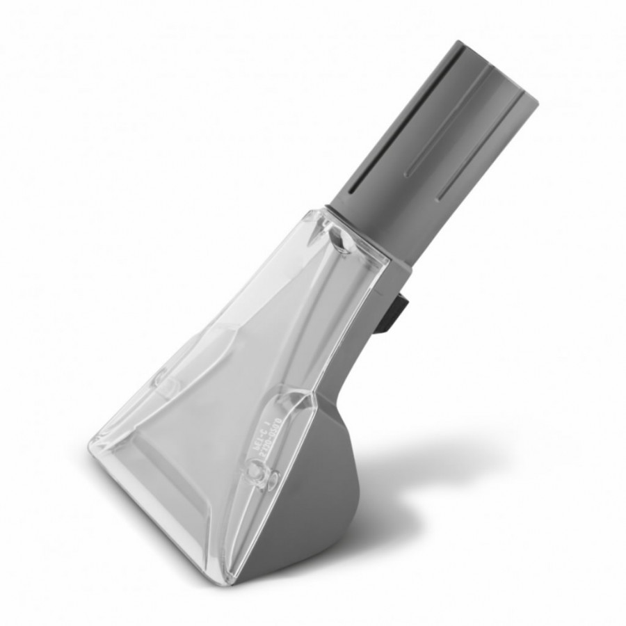 Suction tip, Kärcher Accessories for professional vacuum cleaner
