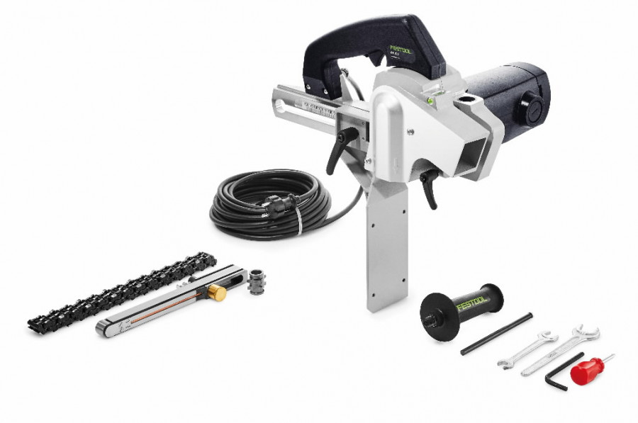 Chain Mortiser Cm 150 28x40x150 A Festool Festool Long Neck Sanders