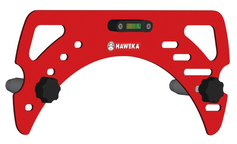 Steering wheel adjusting level for Axis 10 1