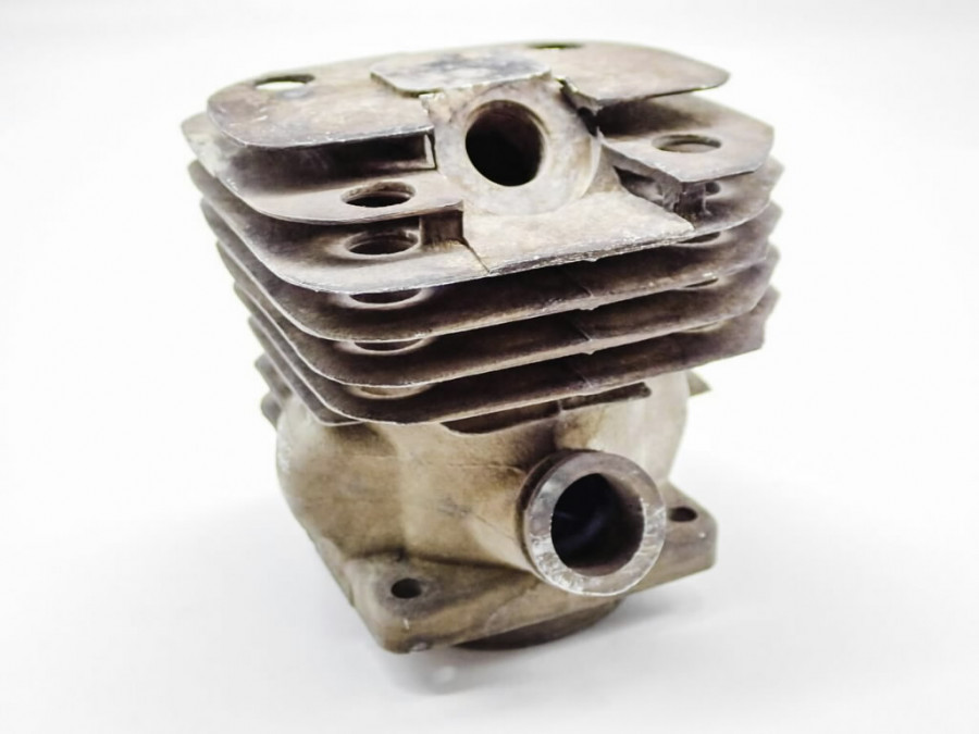 Chainsaw Cylinder  (490), Echo
