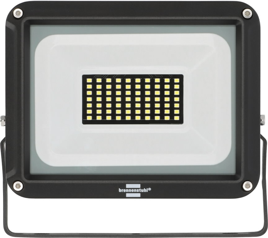 Šviestuvas LED JARO 4060 20V IP65 6500K 30W 3450lm 2.