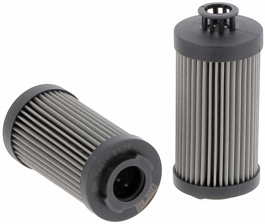 HYDRAULIC FILTER, Hifi Filter Stokker tools, machinery, maintenance