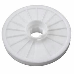 281336S&BS, Briggs&Stratton