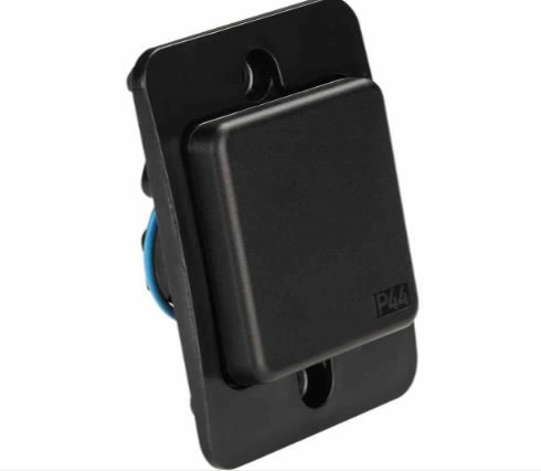 Electrical outlet module SD CT 26/36/48, Festool