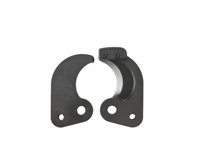 CABLE CUTTER BLADES FOR UNDERGROUND CUTTER M18 HCC75 