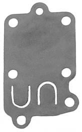 KƄYNNISTYSKAHVA B&S 490652, BBT