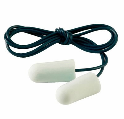 earplugs PES01011 200pcs per pack 70071513850 1
