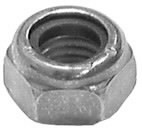RAIV.SAHAN TERÄMUTTERI 10MM/VAS., BBT