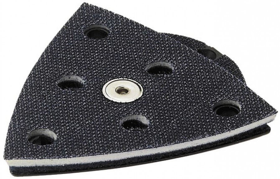Base plate TP-STF-V93-W. For sander DX 93, Festool