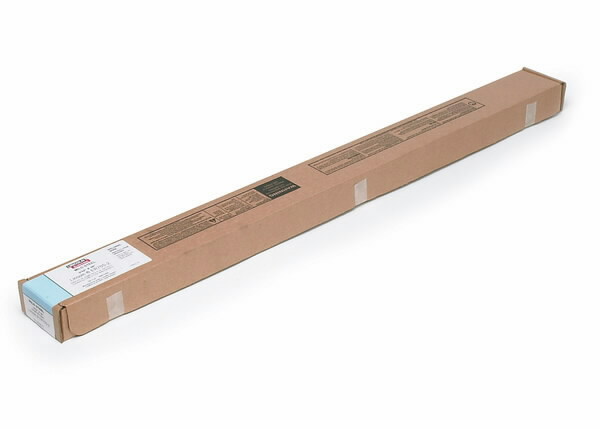 TIG traat Superglaze 5356 2,0x1000mm 5kg, Lincoln Electric