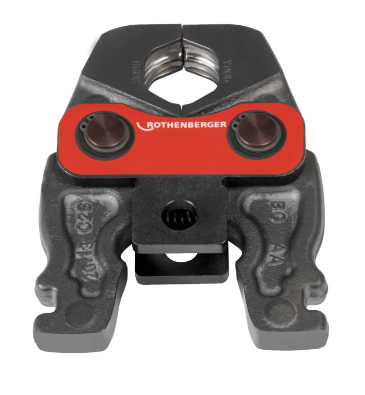 Puristusleuka Compact M18 1