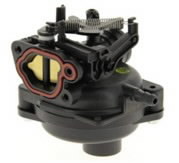 CARBURATOR MEET B&S 501109, BBT