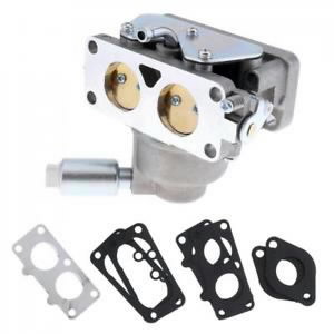 Karburaator, Briggs&Stratton