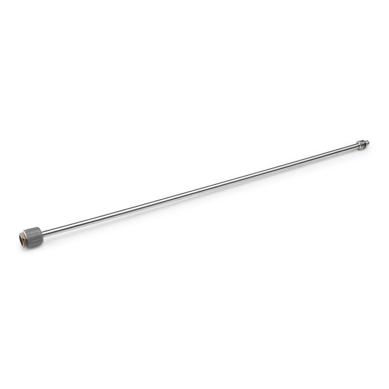 Spray lance extension, 1000 mm, Easy!Lock, Kärcher