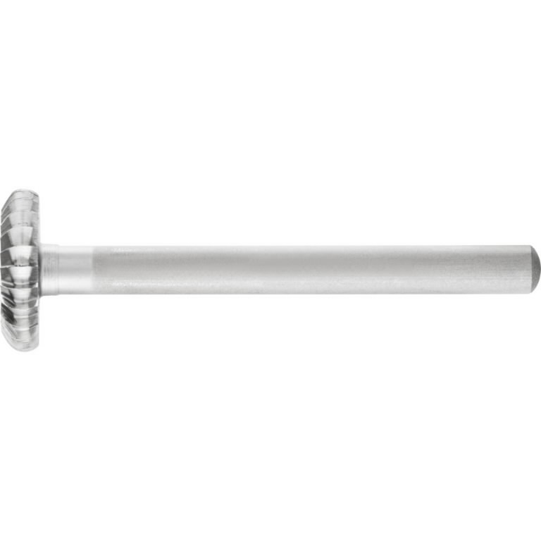 Otsfrees 3S HSS 962, Pferd