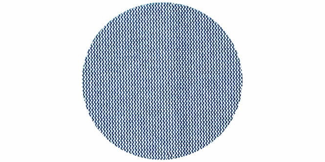 Velcro grinding Net disc 310W Xtract 150mm P180+, 3M