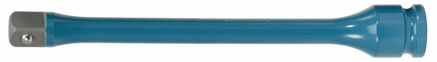 Prailgintojas dinamometriniam raktui 1/2" 135 Nm, KS Tools