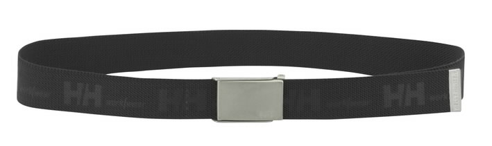 helly hansen belt