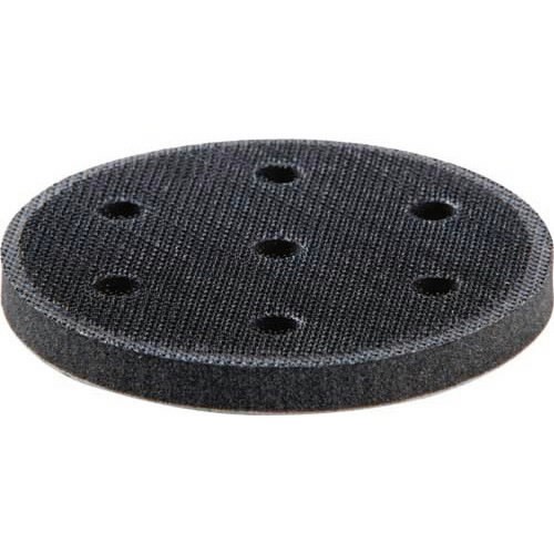 Tarpinis padas IP-STF-D90/6, Festool