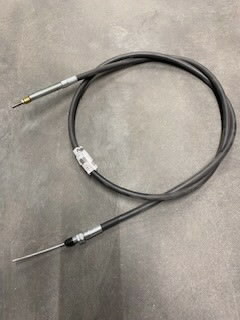 Throttle cable AVH100-20F