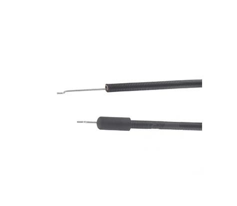 KAASUVAIJERI RIDER, EuroGarden