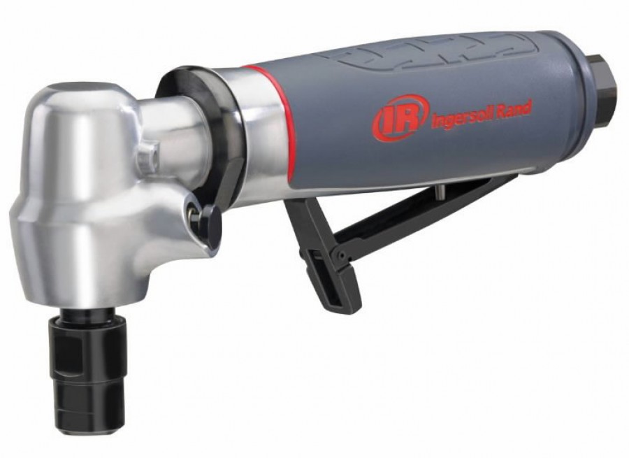 Pneumatinis kampinis šlifuoklis 5102MAX-M, Ingersoll-Rand
