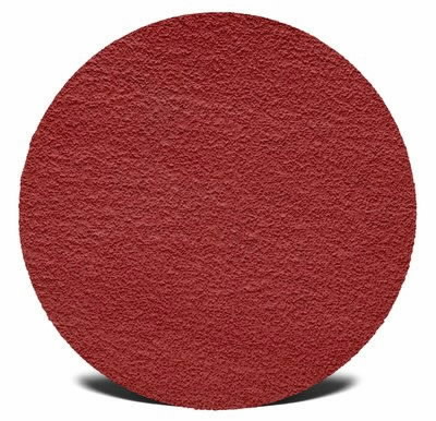 Šlifavimo diskas Hookit 947A Cubitron II 125mm P60+, 3M