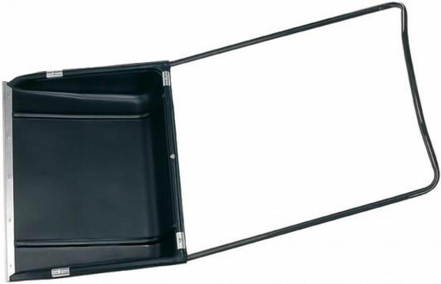 Lumesahk Profi 143040, Fiskars