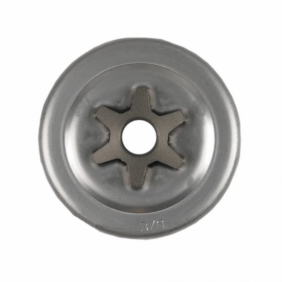 Echo Cs -352ES Kytkinrumpu A556-000543 ECA556-000543,CS-310ES - Osmon ...