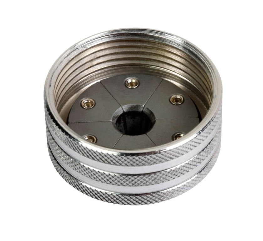 expander head 15mm, Rothenberger
