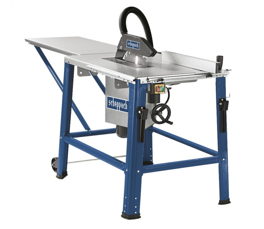 Rakennussaha HS120o 230V 230V 1