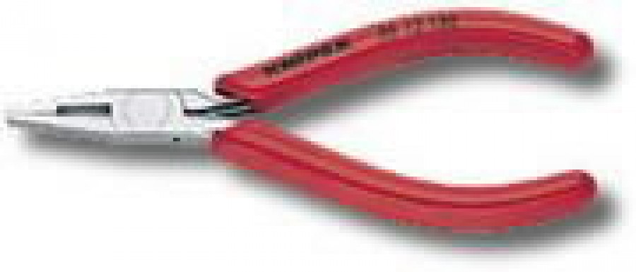 ELECTRONIC PLIERS, Knipex
