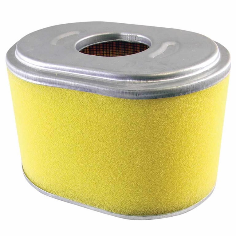 Õhufilter HONDA GX 140/160/200, Honda