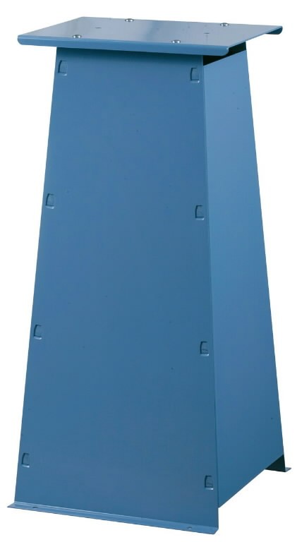 Bench Grinder Stand B1 Bernardo