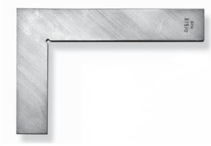 Kampainis modelis 401/200x130mm stainless steel 