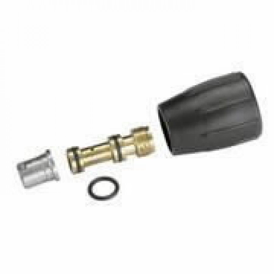 NOZZLE INSERT, Kärcher