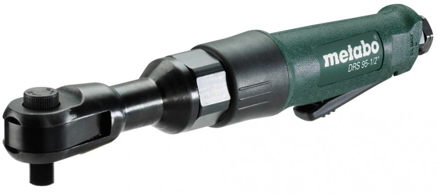 Pn. mutrikeeraja DRS 95 - 1/2", Metabo