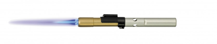 nozzle 15mm Super Fire 3, Rothenberger